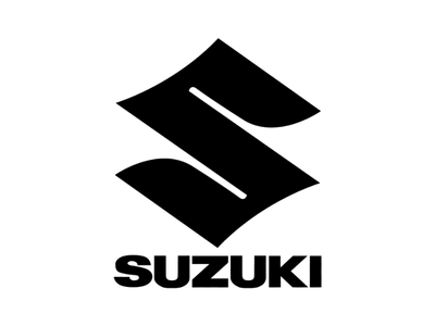 suzuki-logo