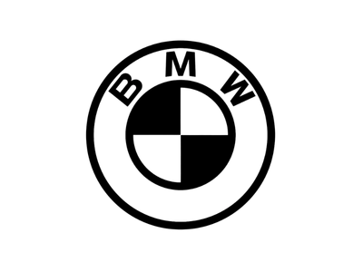 bmw-logo