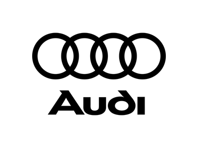 audi-logo