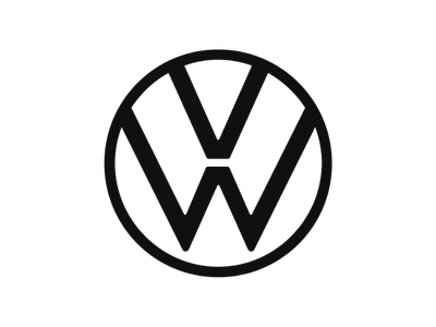volskwagen-logo