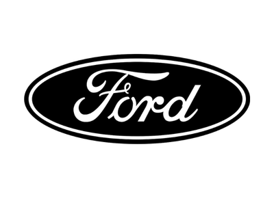 Ford-logo
