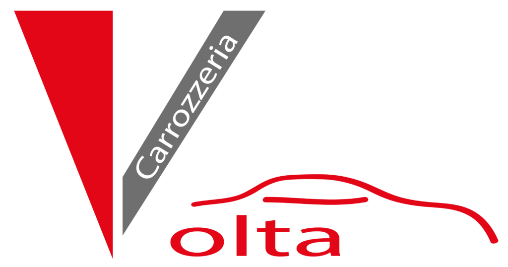 Logo_definitivo-Carrozeria-Volta